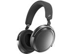 Слушалки Sennheiser MOMENTUM 4 Wireless - графит