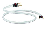 Кабели и Адаптери Кабел QED Revelation - 2м