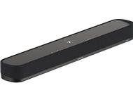 Саундбар системи Sennheiser AMBEO Mini