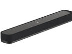 Саундбар системи Sennheiser AMBEO Mini