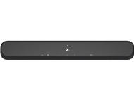 Саундбар системи Sennheiser AMBEO Mini