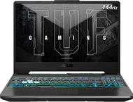 Лаптопи ASUS TUF Gaming A15 FA506NC-HN012