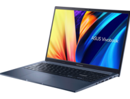 Лаптопи ASUS Vivobook 15 X1502ZA-BQ521