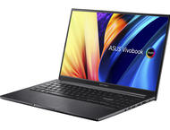 Лаптопи ASUS Vivobook 15 OLED X1505ZA-MA255W