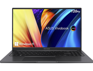 Лаптопи ASUS Vivobook 15 OLED X1505ZA-MA255W