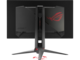 Монитори ASUS ROG Swift OLED PG27AQDM 
