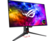 Монитори ASUS ROG Swift OLED PG27AQDM 