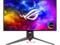 Монитори ASUS ROG Swift OLED PG27AQDM 