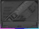 Лаптопи ASUS ROG Strix G16 G614JIR-N4084