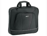 Чанти за Лаптопи Чанта ACER Essentials Top Loading Case