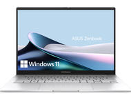 Лаптопи ASUS Zenbook 14 OLED UX3405MA-QD131W