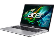 Лаптопи Acer Aspire 3 (A315-44P)