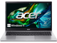 Лаптопи Acer Aspire 3 (A315-44P)