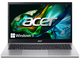 Лаптопи Acer Aspire 3 (A315-44P)