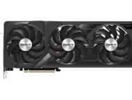 Видео карти GIGABYTE GeForce RTX 4080 SUPER WINDFORCE 16GB