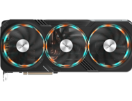 Видео карти GIGABYTE GeForce RTX 4080 SUPER GAMING OC 16GB