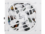 Захранвания за компютри Seasonic VERTEX GX1200 White ATX 3.0 PCIE5