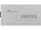 Захранвания за компютри Seasonic VERTEX GX1200 White ATX 3.0 PCIE5