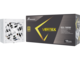 Захранвания за компютри Seasonic VERTEX GX1200 White ATX 3.0 PCIE5