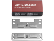 Части и аксесоари Noctua Mounting KIT - NM-AMB12