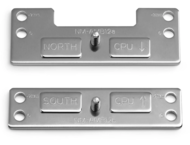 Части и аксесоари Noctua Mounting KIT - NM-AMB12