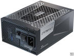 Захранвания за компютри Seasonic PRIME TX-1600 W ATX 3.0 PCIE5