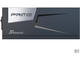 Захранвания за компютри Seasonic PRIME TX-1600 W ATX 3.0 PCIE5