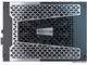Захранвания за компютри Seasonic PRIME TX-1600 W ATX 3.0 PCIE5