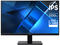 Монитори Acer Vero V277Ebipv