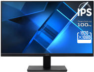 Монитори Acer Vero V277Ebipv