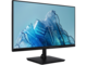 Монитори Acer Vero V277Ebipv