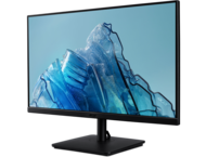 Монитори Acer Vero V277Ebipv