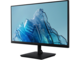 Монитори Acer Vero V277Ebipv