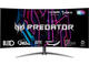 Монитори Acer Predator X45bmiiphuzx