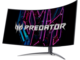 Монитори Acer Predator X45bmiiphuzx