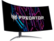 Монитори Acer Predator X45bmiiphuzx