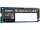 SSD 2TB GIGABYTE Gen3 2500E SSD