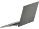 Лаптопи ASUS Zenbook S 13 OLED UX5304MA-NQ039W