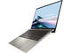 Лаптопи ASUS Zenbook S 13 OLED UX5304MA-NQ039W