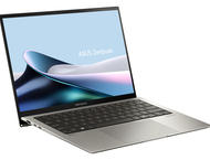 Лаптопи ASUS Zenbook S 13 OLED UX5304MA-NQ039W