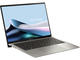 Лаптопи ASUS Zenbook S 13 OLED UX5304MA-NQ039W