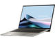 Лаптопи ASUS Zenbook S 13 OLED UX5304MA-NQ039W