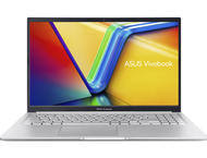 Лаптопи ASUS Vivobook 15 X1502VA-BQ298