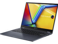 Лаптопи ASUS Vivobook S 14 Flip OLED TP3402VA-KN311W