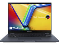 Лаптопи ASUS Vivobook S 14 Flip OLED TP3402VA-KN311W