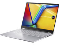 Лаптопи ASUS Vivobook S 14 Flip OLED TP3402VA-KN310W