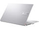 Лаптопи ASUS Vivobook Pro 15 OLED K6502VU-MA095