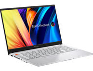 Лаптопи ASUS Vivobook Pro 15 OLED K6502VU-MA095