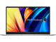 Лаптопи ASUS Vivobook Pro 15 OLED K6502VU-MA095