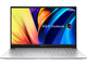 Лаптопи ASUS Vivobook Pro 15 OLED K6502VU-MA095